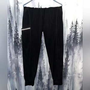 Cherokee Scrub Pants